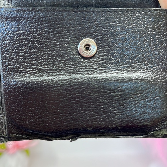 GUCCI Wallet - Picture 5 of 9